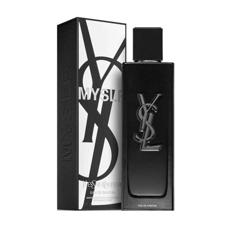 ysl cologne price|ysl cologne for men price.